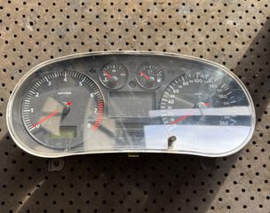 Κοντέρ Seat Leon W01M0920821J 110080075030