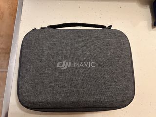 Multicopters-Drones DJI 2021 Mavic Mini Fly More Combo