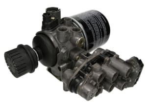 ΜΟΝΑΔΑ ΞΗΡΑΝΤΗΡΑ ΚΟΜΠΛΕ ΓΙΑ DAF 95 XF, CF 65, CF 75, CF 85