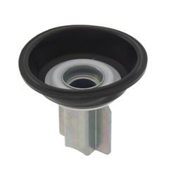 Μεμβράνη καρμπυρατέρ RMS Piaggio Liberty 125/150/200, Derbi Boulevard 125/150