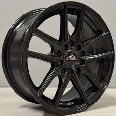 ANASTASIADIS AG WHEELS 14''  ZANTES (143276)