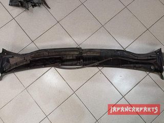 ΝΕΡΟΧΥΤΗΣ-ΚΑΛΥΜΑ ΜΟΤΕΡ ΥΑΛΟΚΑ/ΡΩΝ TOYOTA AVENSIS 2003-2008