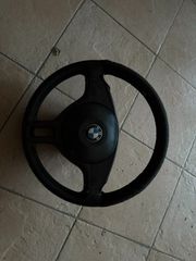 ΑΕΡΟΣΑΚΟΣ BMW
