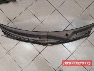 ΝΕΡΟΧΥΤΗΣ-ΚΑΛΥΜΑ ΜΟΤΕΡ ΥΑΛΟΚΑ/ΡΩΝ TOYOTA AYGO 2005-2013