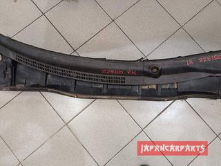 ΝΕΡΟΧΥΤΗΣ-ΚΑΛΥΜΑ ΜΟΤΕΡ ΥΑΛΟΚΑ/ΡΩΝ TOYOTA COROLLA SEDAN 2007-2013