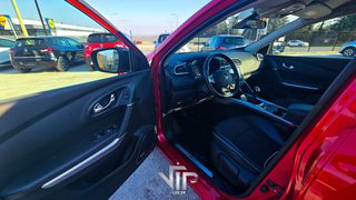Renault Kadjar 2016 BOSE EDITION-thumb-6