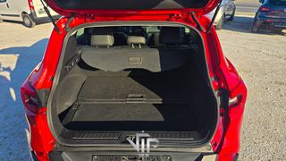Renault Kadjar 2016 BOSE EDITION-thumb-10
