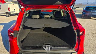 Renault Kadjar 2016 BOSE EDITION-thumb-11