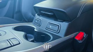 Renault Kadjar 2016 BOSE EDITION-thumb-13