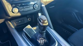 Renault Kadjar 2016 BOSE EDITION-thumb-14