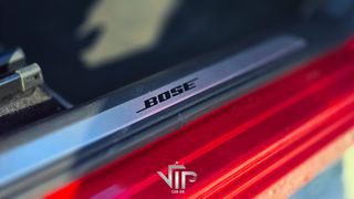 Renault Kadjar 2016 BOSE EDITION-thumb-15