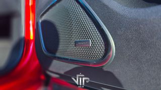 Renault Kadjar 2016 BOSE EDITION-thumb-17