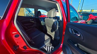 Renault Kadjar 2016 BOSE EDITION-thumb-16