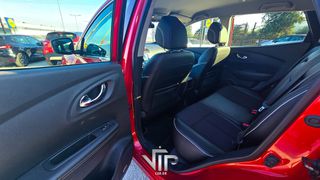 Renault Kadjar 2016 BOSE EDITION-thumb-19
