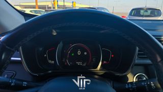 Renault Kadjar 2016 BOSE EDITION-thumb-20