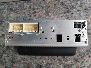 ΕΡΓΟΣΤΑΣΙΑΚΟ ΡΑΔΙΟ HYUNDAI I30 17+-thumb-4