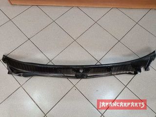 ΝΕΡΟΧΥΤΗΣ-ΚΑΛΥΜΑ ΜΟΤΕΡ ΥΑΛΟΚΑ/ΡΩΝ TOYOTA STARLET EP82 1990-1996