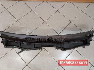 ΝΕΡΟΧΥΤΗΣ-ΚΑΛΥΜΑ ΜΟΤΕΡ ΥΑΛΟΚΑ/ΡΩΝ TOYOTA IQ 2009-2013