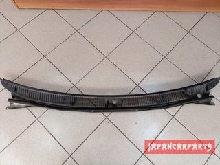 ΝΕΡΟΧΥΤΗΣ-ΚΑΛΥΜΑ ΜΟΤΕΡ ΥΑΛΟΚΑ/ΡΩΝ TOYOTA COROLLA 1998-2000