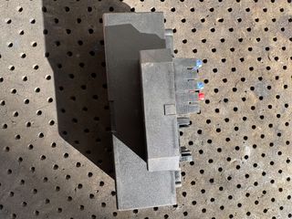 M/S w210 e-class bsi-thumb-1