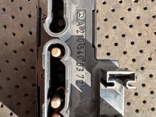M/S w210 e-class bsi-thumb-3
