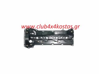 ΨΕΥΤΟΚΑΠΑΚΟ TOYOTA HILUX REVO GUN125/126/135 2GDFTV/1GDFTV '15-'19  11201-0E010   Α' ΠΟΙΟΤΗΤΑ ΜΕ ΦΠΑ