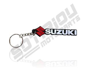 ΜΠΡΕΛΟΚ SUZUKI ΛΑΣΤΙΧΕΝΙΟ