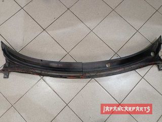 ΝΕΡΟΧΥΤΗΣ-ΚΑΛΥΜΑ ΜΟΤΕΡ ΥΑΛΟΚΑ/ΡΩΝ MAZDA 2 2002-2007