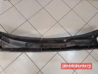ΝΕΡΟΧΥΤΗΣ-ΚΑΛΥΜΑ ΜΟΤΕΡ ΥΑΛΟΚΑ/ΡΩΝ TOYOTA YARIS 2003-2005(FRANCE)