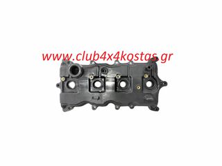 ΨΕΥΤΟΚΑΠΑΚΟ NISSAN XTRAIL T31 '07-'13 QR25DE   13264-JG30A   Α' ΠΟΙΟΤΗΤΑ ΜΕ ΦΠΑ