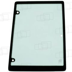 CASE MXM120 MXM130 MXM140 MXM155 MXM175 MXM190 ΤΖΑΜΙ ΠΛΑΙΝΟ ΚΑΜΠΙΝΑΣ ΔΕΞΙΑ ΑΝΟΙΓΟΜΕΝΟ