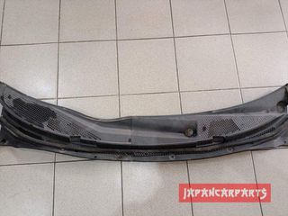 ΝΕΡΟΧΥΤΗΣ-ΚΑΛΥΜΑ ΜΟΤΕΡ ΥΑΛΟΚΑ/ΡΩΝ NISSAN PRIMERA P12 2002-2007