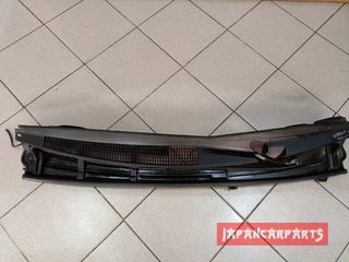 ΝΕΡΟΧΥΤΗΣ-ΚΑΛΥΜΑ ΜΟΤΕΡ ΥΑΛΟΚΑ/ΡΩΝ TOYOTA YARIS 2011-2017