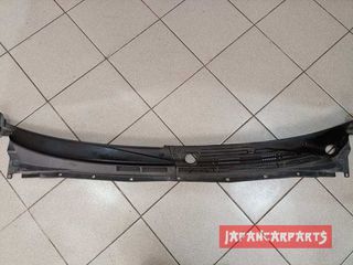 ΝΕΡΟΧΥΤΗΣ-ΚΑΛΥΜΑ ΜΟΤΕΡ ΥΑΛΟΚΑ/ΡΩΝ NISSAN ALMERA N15 1995-2000