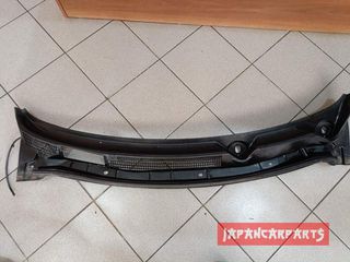 ΝΕΡΟΧΥΤΗΣ-ΚΑΛΥΜΑ ΜΟΤΕΡ ΥΑΛΟΚΑ/ΡΩΝ NISSAN QASHQAI 2007-2013