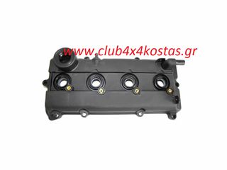 ΨΕΥΤΟΚΑΠΑΚΟ NISSAN XTRAIL T30 '00-'06 QR20DE  13264-8H300   Α' ΠΟΙΟΤΗΤΑ ΜΕ ΦΠΑ