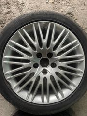 Alfa Romeo Giulietta 17' 1 Τεμάχιο