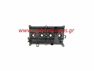 ΨΕΥΤΟΚΑΠΑΚΟ NISSAN QASHQAI J10 '06-'13/ XTRAIL T31 MR20DE/ RENAULT MEGANE III/CLIO III/ LAGUNA III M4R  13264-EN20A   Α' ΠΟΙΟΤΗΤΑ ΜΕ ΦΠΑ