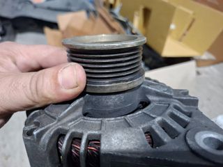 ΔΥΝΑΜΟ ALFA ROMEO  147 , 156 , 166-thumb-3