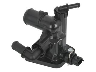 ΛΑΙΜΟΣ/ ΘΕΡΜΟΣΤΑΤΗΣ FIAT FIORINO '07-'21/ DOBLO '15-/ 500 '07-/ TIPO/ OPEL COMBO D/ PEUGEOT BIPPER/ CITROEN NEMO/ LANCIA YPSILON/ ALFA ROMEO MITO 1.3 MJT ,55233327