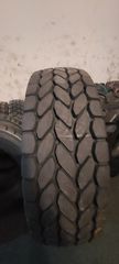 Ελαστικά Γερανών DOUBLECOIN,TRIANGLE,MICHELIN σε τιμές χονδρικής!