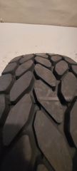 Ελαστικά Γερανών DOUBLECOIN,TRIANGLE,MICHELIN σε τιμές χονδρικής!-thumb-1