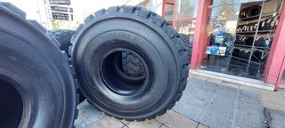Ελαστικά Γερανών DOUBLECOIN,TRIANGLE,MICHELIN σε τιμές χονδρικής!-thumb-2