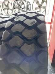 Ελαστικά Γερανών DOUBLECOIN,TRIANGLE,MICHELIN σε τιμές χονδρικής!-thumb-3