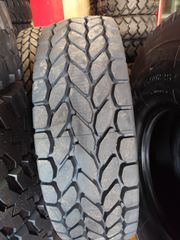 Ελαστικά Γερανών DOUBLECOIN,TRIANGLE,MICHELIN σε τιμές χονδρικής!-thumb-4