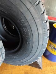 Ελαστικά Γερανών DOUBLECOIN,TRIANGLE,MICHELIN σε τιμές χονδρικής!-thumb-5