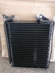 Ψυγεία A/C / Λαδιού Για Όλα Τα Μοντέλα John Deere - Ψυγεία Αναστασόπουλος