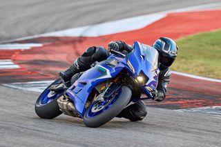 Yamaha YZF-R9 EU5+ 2026 ΜΠΛΕ ΕΤΟΙΜΟΠΑΡΑΔΟΤΟ+ ΔΩΡΟΕΠΙΤΑΓΗ 500€-thumb-5
