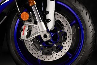 Yamaha YZF-R9 EU5+ 2026 ΜΠΛΕ ΕΤΟΙΜΟΠΑΡΑΔΟΤΟ+ ΔΩΡΟΕΠΙΤΑΓΗ 500€-thumb-6