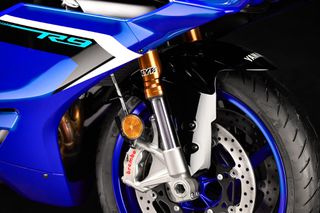 Yamaha YZF-R9 EU5+ 2026 ΜΠΛΕ ΕΤΟΙΜΟΠΑΡΑΔΟΤΟ+ ΔΩΡΟΕΠΙΤΑΓΗ 500€-thumb-7